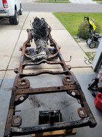 20201022_143217.jpg