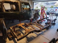 20201022_183424.jpg