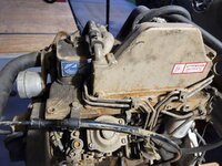 20201016_185723.jpg
