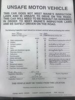 unsafe.jpg