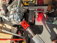 20201102_075834.jpg