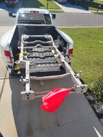 20201102_092613.jpg