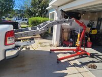 20201102_110025.jpg