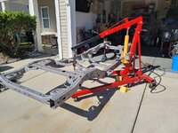 20201102_111233.jpg