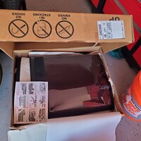 box 2.jpg