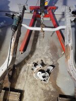 20201108_173801.jpg