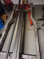 20201112_202531.jpg