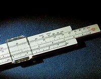 sli.jpg