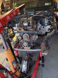 20201125_171616.jpg