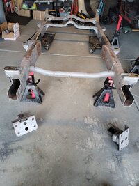 20201124_161257.jpg