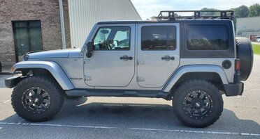 Jeep 1.jpg