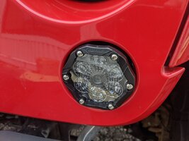 PXL_20201207_203106512.jpg