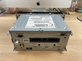 73951063-CEF3-4341-BE70-EC5625D5C0E7.jpeg