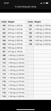 83BB87DF-C4E3-4652-97B3-0A024CB0F100.png