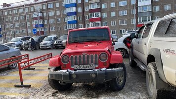 3ddce834-bac0-4bf8-9297-17a5424f6038.JPG