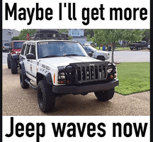 1608572665107.png