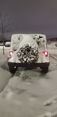 20201230_013032.jpg