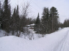 P1010004.JPG
