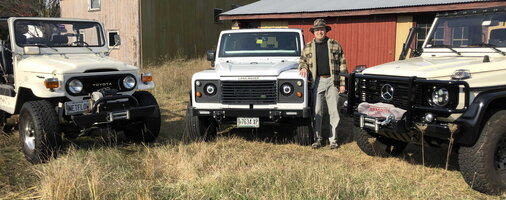fj40-defender90-mercedes250gd.jpg