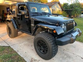 jeep2.jpg