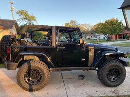 jeep4.jpg