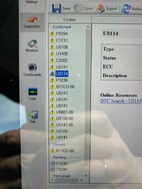 CB2F02D4-6B12-42AC-A79E-56482F8E3C40.jpeg