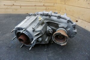 Transfer-Case-Gearbox-4x4-AWD-52123497AA-Jeep-Wrangler-2007-11-302991303908-4.JPG