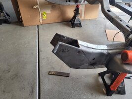 20201204_134305.jpg