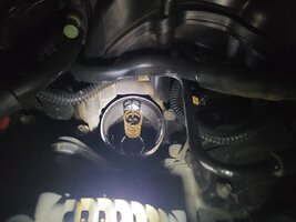 oil bypass.jpg