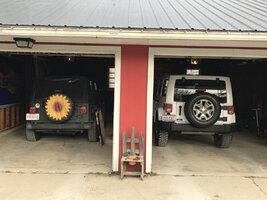 11343AEA-F37F-4AF6-ABED-EA51CB815166.jpeg