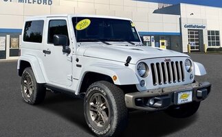 sahara1 (2).jpg