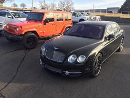 C2E9849B-D59D-4D88-AF5E-8B4232372BFA.jpeg