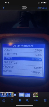 25F08C25-E411-4446-84AB-955705D5B261.jpg
