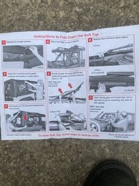9218B8DF-26AB-4FF5-8AAD-E4D3265B1C09.jpeg