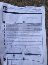 AD31A457-3129-4DC2-94EE-6C918F30AC16.jpeg