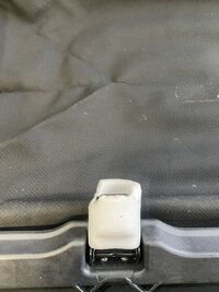 E3C07889-7E59-4682-8A42-81A5AF1CAE9C.jpeg