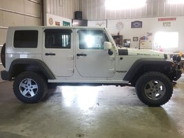20201219_154530.jpg