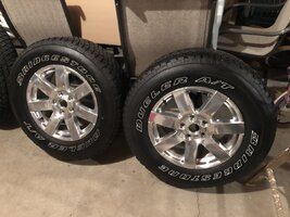 IMG_1721.jpeg