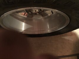 IMG_1726.jpeg
