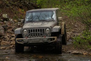 Jeep2.jpg