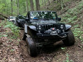 IMG_1725.JPG