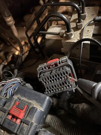 jeep3.jpg