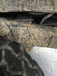IMG_0686.jpg