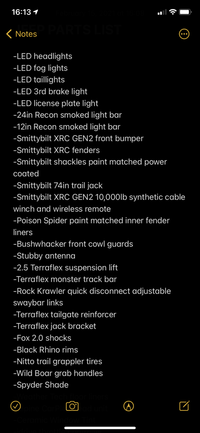 7CE0222F-EEF2-46CC-822B-4E664D2DD425.png