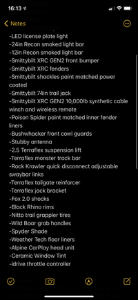 C6E0E7A0-6D20-4F2B-BD64-40943F07E5C5.png