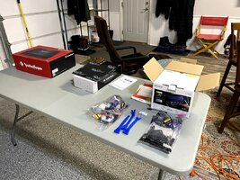 IMG_1394.jpg