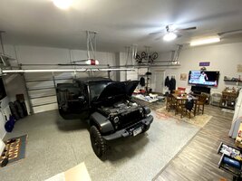 IMG_1397.jpg
