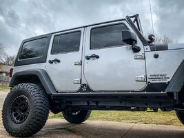 IMG_1906.JPG