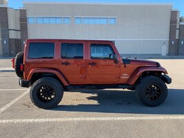 Jeep.jpg