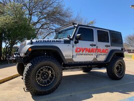 Dynatrac jeep.jpg